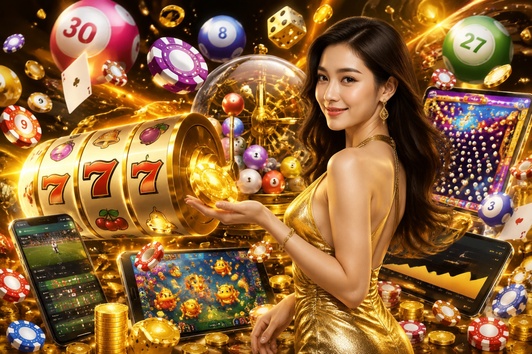 77w 16